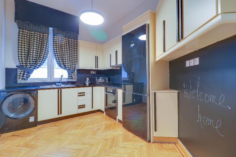 Athinn Residence Афины Экстерьер фото