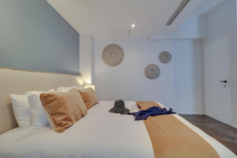 Athinn Residence Афины Экстерьер фото