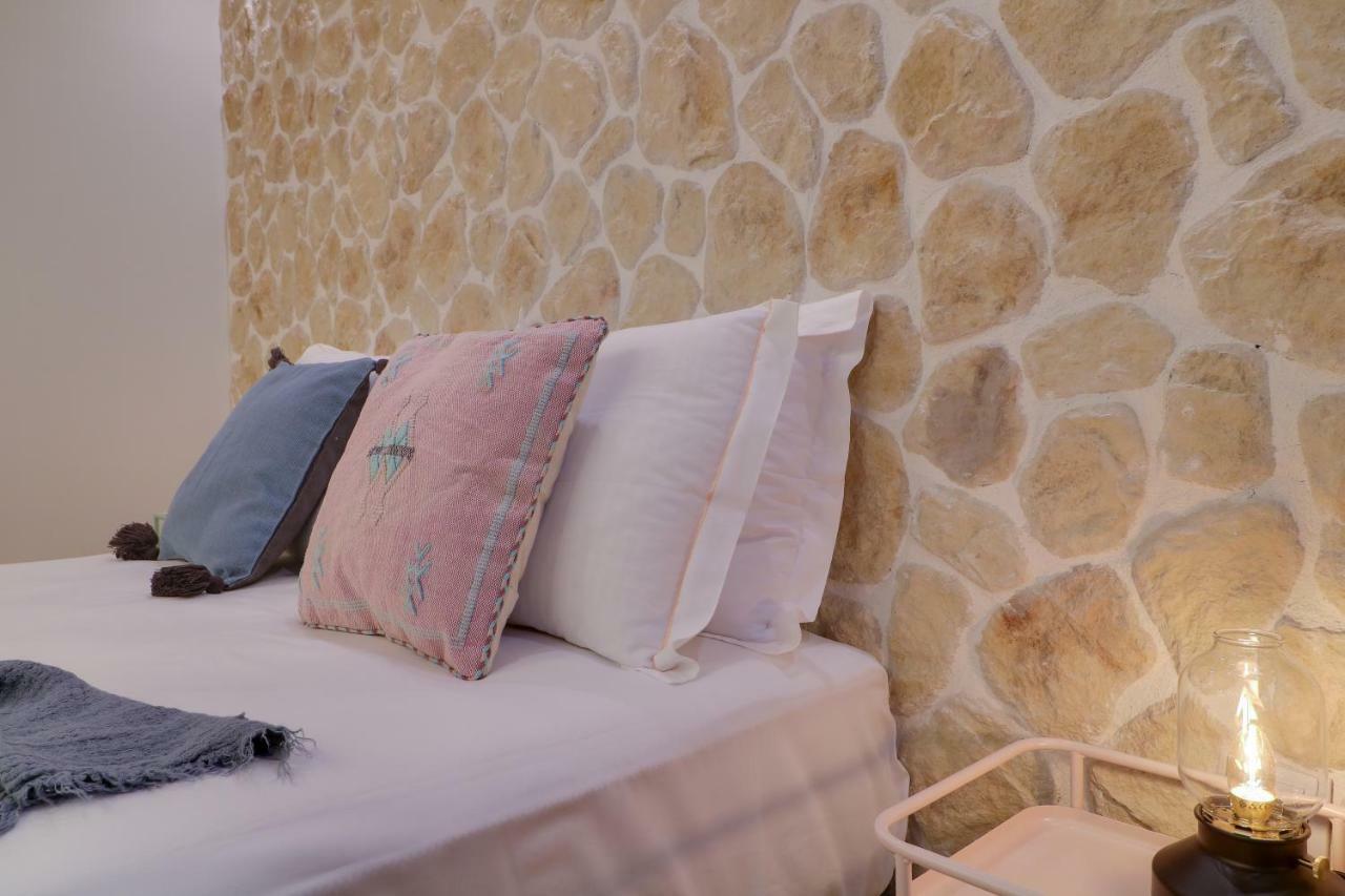 Athinn Residence Афины Экстерьер фото
